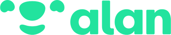 Alan