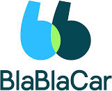 BlaBlaCar