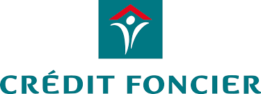 Crédit Foncier