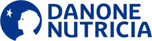 Danone Nutricia