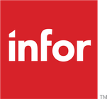 Infor