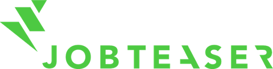 JobTeaser