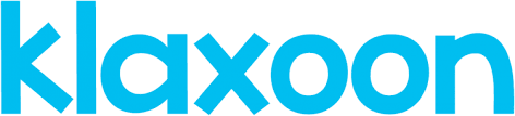 Klaxoon