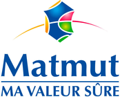 Matmut