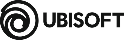 Ubisoft